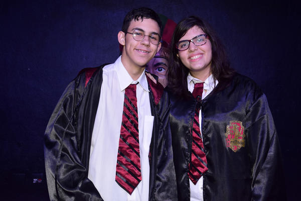 Buy your photos of the eventNR Sun 22 a 25/10/17 on Fotop