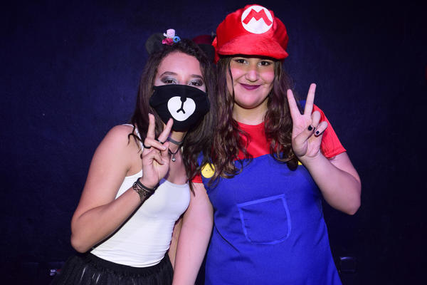 Buy your photos of the eventNR Sun 22 a 25/10/17 on Fotop