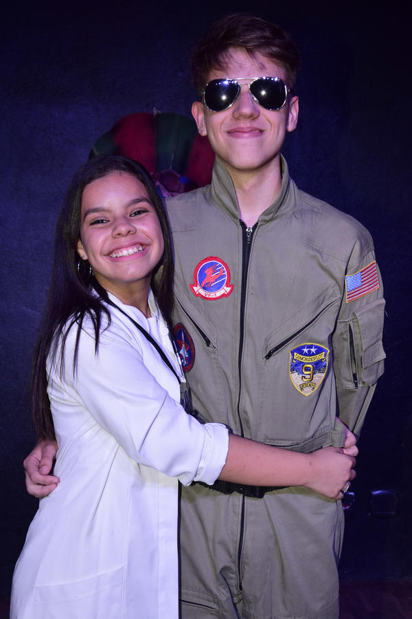 Buy your photos of the eventNR Sun 22 a 25/10/17 on Fotop