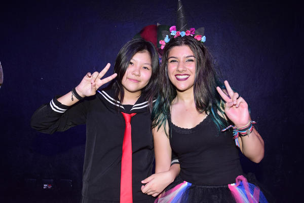 Buy your photos of the eventNR Sun 22 a 25/10/17 on Fotop