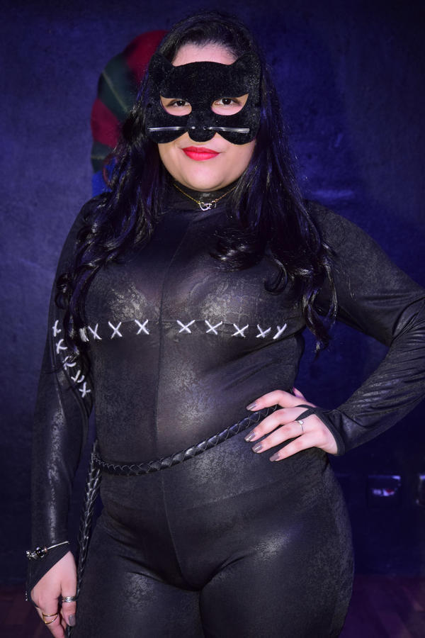 Buy your photos of the eventNR Sun 22 a 25/10/17 on Fotop