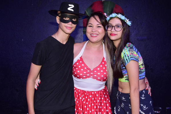 Buy your photos of the eventNR Sun 22 a 25/10/17 on Fotop