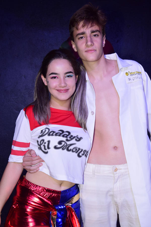 Buy your photos of the eventNR Sun 22 a 25/10/17 on Fotop