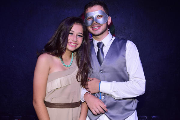 Buy your photos of the eventNR Sun 22 a 25/10/17 on Fotop