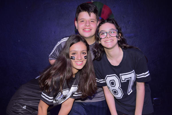 Buy your photos of the eventNR Sun 22 a 25/10/17 on Fotop