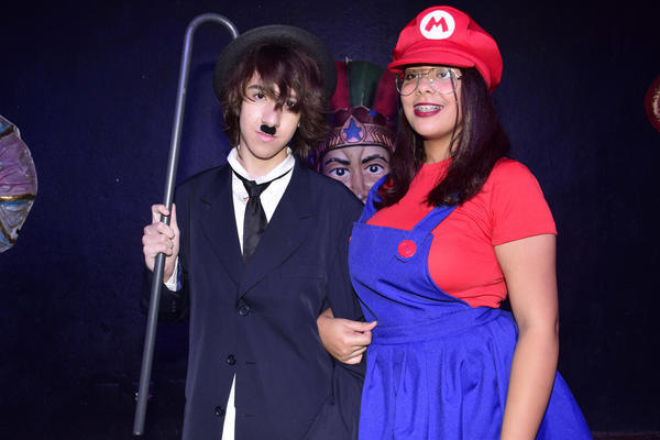 Buy your photos of the eventNR Sun 22 a 25/10/17 on Fotop