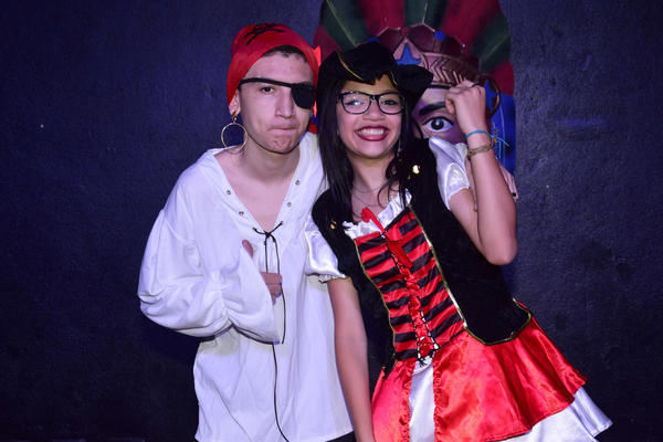 Buy your photos of the eventNR Sun 22 a 25/10/17 on Fotop