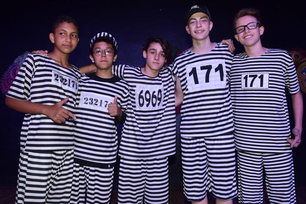 Buy your photos of the eventNR Sun 22 a 25/10/17 on Fotop