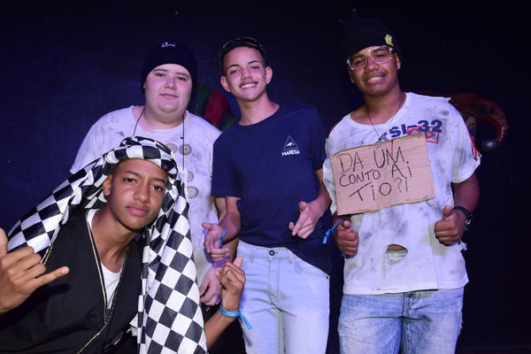 Buy your photos of the eventNR Sun 22 a 25/10/17 on Fotop