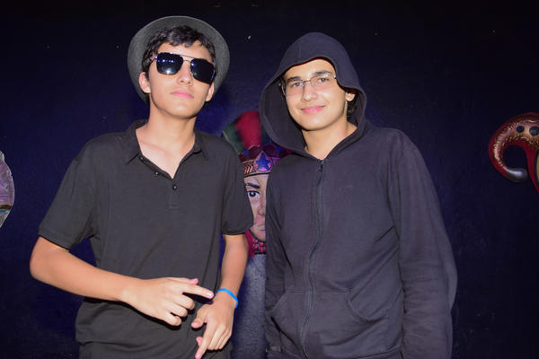 Buy your photos of the eventNR Sun 22 a 25/10/17 on Fotop