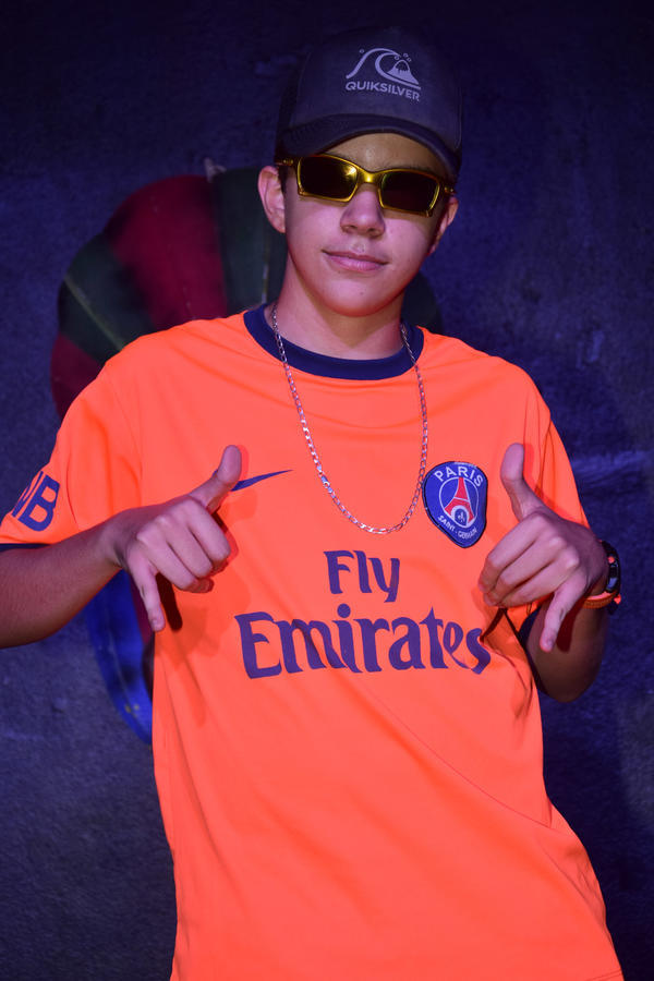 Buy your photos of the eventNR Sun 22 a 25/10/17 on Fotop