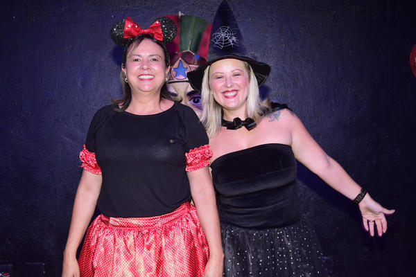 Buy your photos of the eventNR Sun 22 a 25/10/17 on Fotop