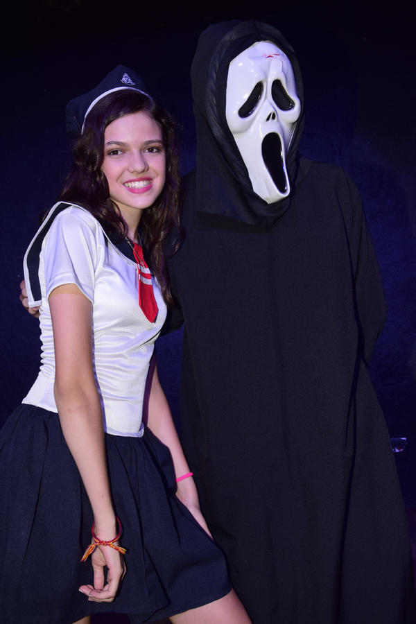 Buy your photos of the eventNR Sun 22 a 25/10/17 on Fotop