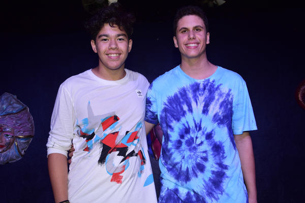 Buy your photos of the eventNR Sun 22 a 25/10/17 on Fotop