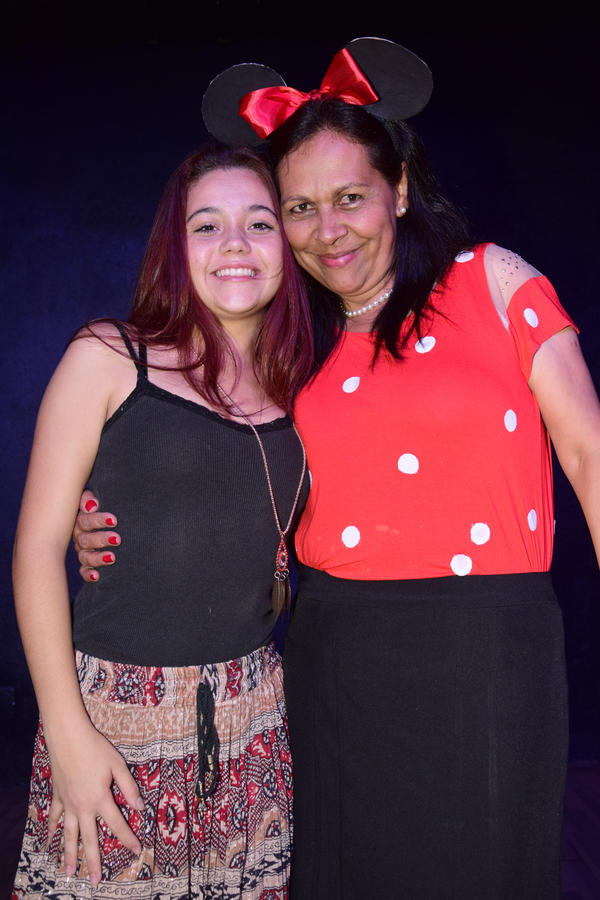 Buy your photos of the eventNR Sun 22 a 25/10/17 on Fotop