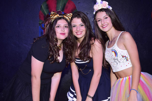 Buy your photos of the eventNR Sun 22 a 25/10/17 on Fotop