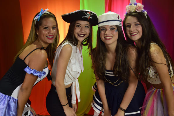 Buy your photos of the eventNR Sun 22 a 25/10/17 on Fotop