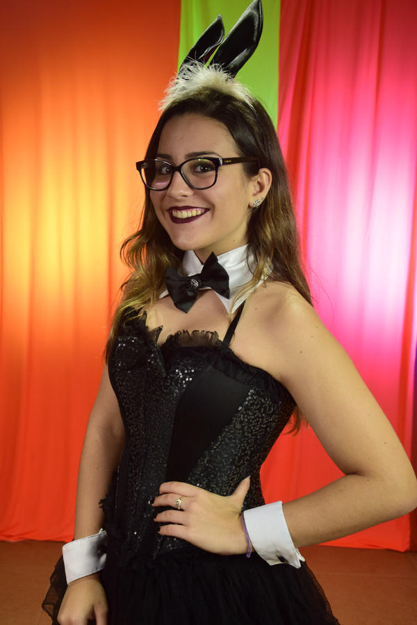 Buy your photos of the eventNR Sun 22 a 25/10/17 on Fotop