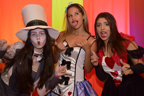 Buy your photos of the eventNR Sun 22 a 25/10/17 on Fotop