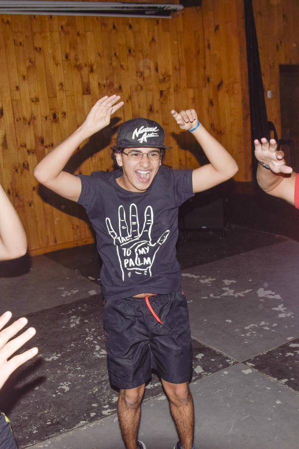 Buy your photos of the eventNR Sun 22 a 25/10/17 on Fotop