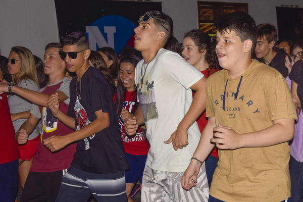 Buy your photos of the eventNR Sun 22 a 25/10/17 on Fotop