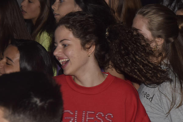 Buy your photos of the eventNR Sun 22 a 25/10/17 on Fotop