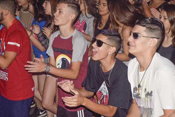 Buy your photos of the eventNR Sun 22 a 25/10/17 on Fotop