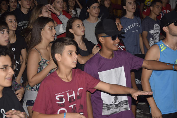 Buy your photos of the eventNR Sun 22 a 25/10/17 on Fotop