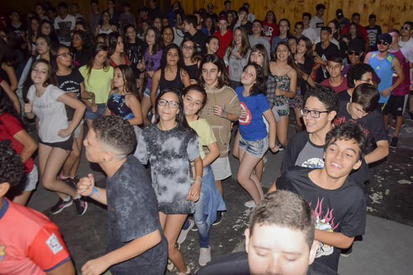 Buy your photos of the eventNR Sun 22 a 25/10/17 on Fotop