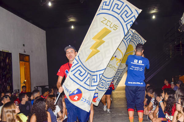 Buy your photos of the eventNR Sun 22 a 25/10/17 on Fotop