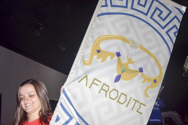 Buy your photos of the eventNR Sun 22 a 25/10/17 on Fotop