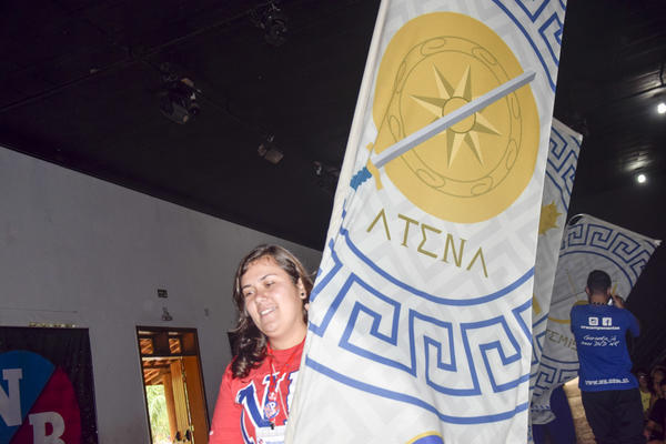 Buy your photos of the eventNR Sun 22 a 25/10/17 on Fotop