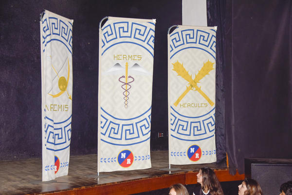 Buy your photos of the eventNR Sun 22 a 25/10/17 on Fotop