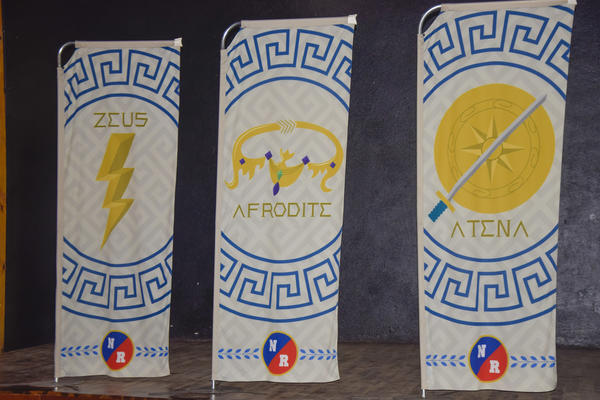 Buy your photos of the eventNR Sun 22 a 25/10/17 on Fotop