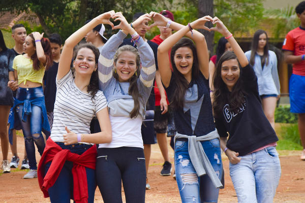 Buy your photos of the eventNR Sun 22 a 25/10/17 on Fotop