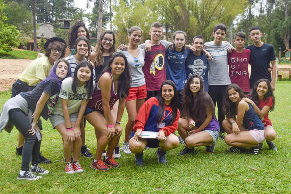 Buy your photos of the eventNR Sun 22 a 25/10/17 on Fotop