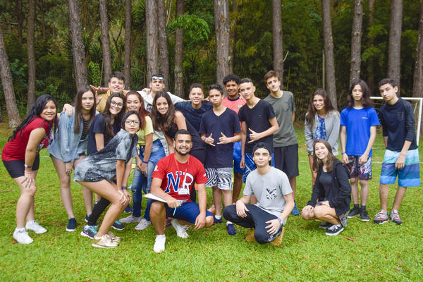 Buy your photos of the eventNR Sun 22 a 25/10/17 on Fotop