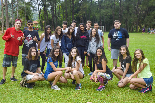 Buy your photos of the eventNR Sun 22 a 25/10/17 on Fotop