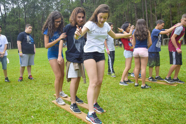 Buy your photos of the eventNR Sun 22 a 25/10/17 on Fotop