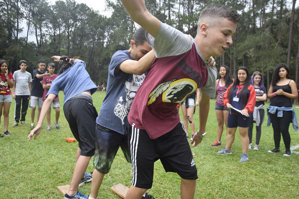 Buy your photos of the eventNR Sun 22 a 25/10/17 on Fotop