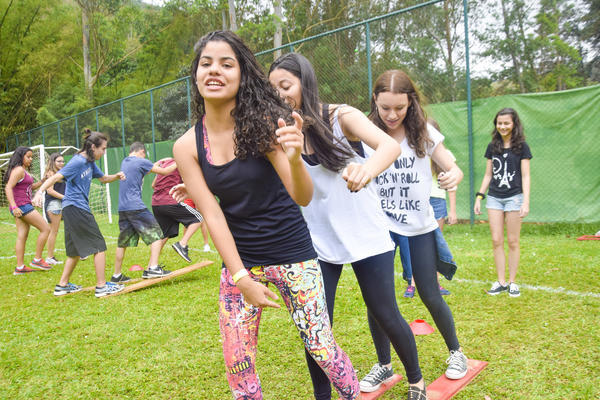 Buy your photos of the eventNR Sun 22 a 25/10/17 on Fotop