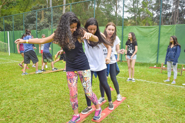 Buy your photos of the eventNR Sun 22 a 25/10/17 on Fotop