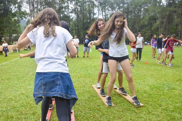 Buy your photos of the eventNR Sun 22 a 25/10/17 on Fotop