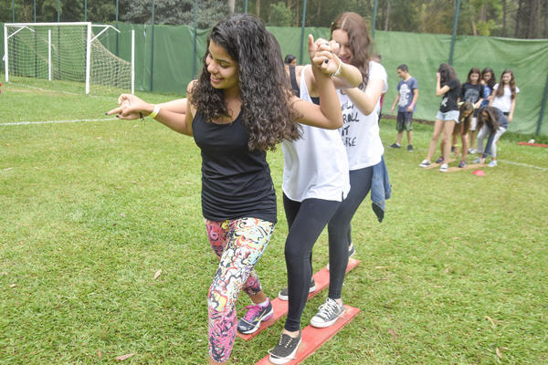 Buy your photos of the eventNR Sun 22 a 25/10/17 on Fotop