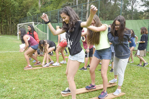 Buy your photos of the eventNR Sun 22 a 25/10/17 on Fotop