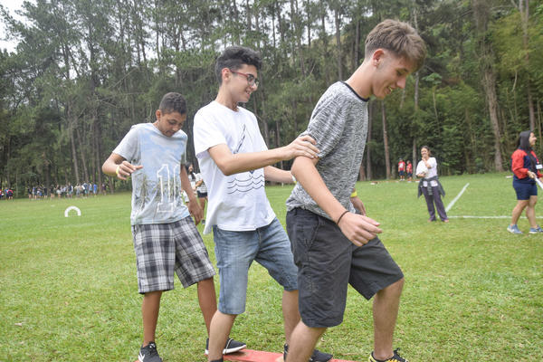 Buy your photos of the eventNR Sun 22 a 25/10/17 on Fotop