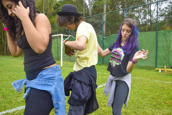 Buy your photos of the eventNR Sun 22 a 25/10/17 on Fotop