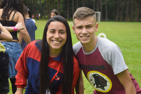 Buy your photos of the eventNR Sun 22 a 25/10/17 on Fotop