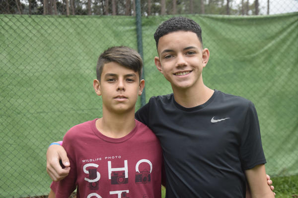 Buy your photos of the eventNR Sun 22 a 25/10/17 on Fotop