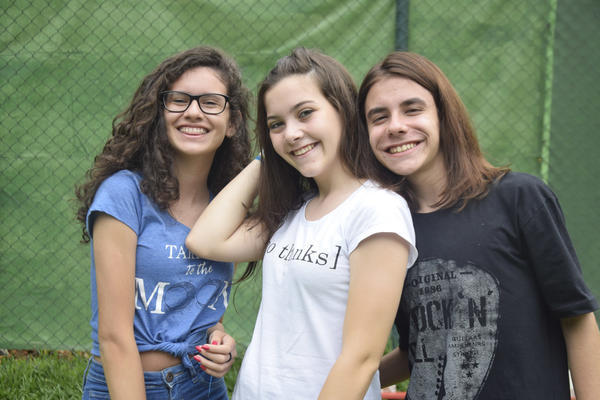 Buy your photos of the eventNR Sun 22 a 25/10/17 on Fotop